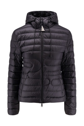 black-hooded-jacket-with-zip-closure