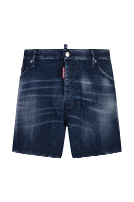 blue-cotton-elastane-trousers