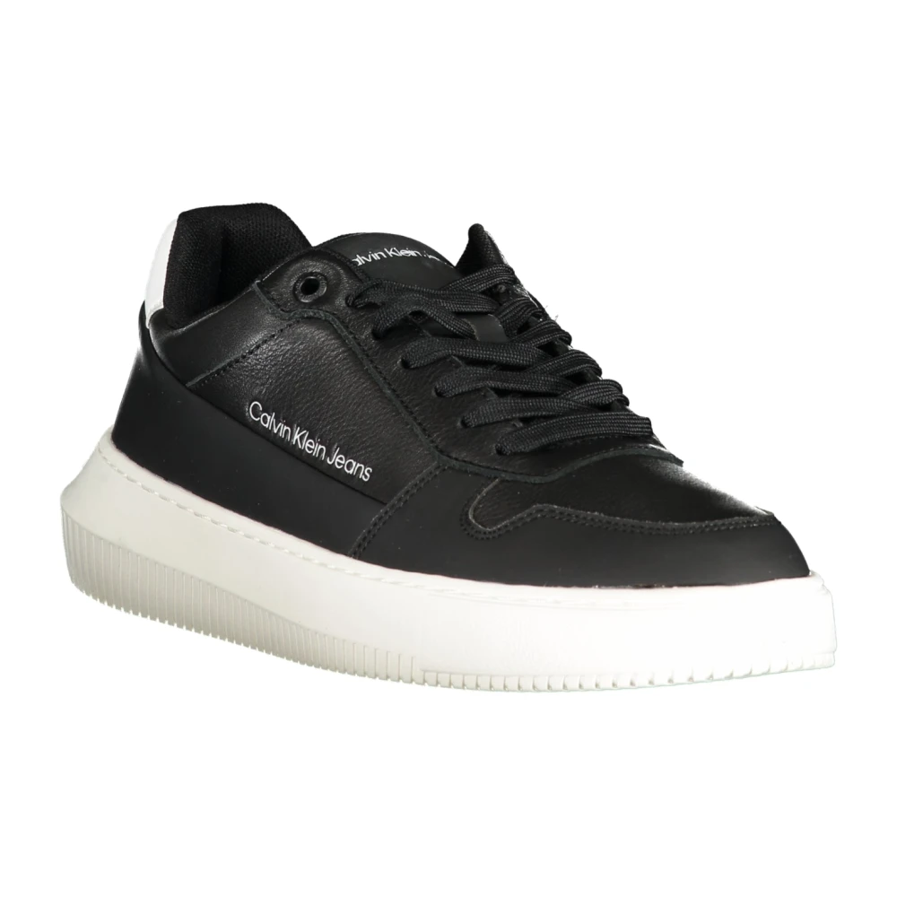 Shoes > Sneakers - - Calvin Klein - Modalova