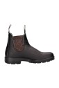 australian-black-bronze-boots