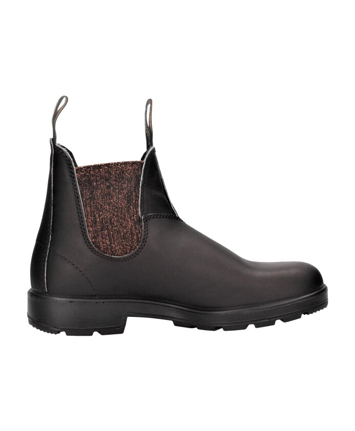 australian-black-bronze-boots