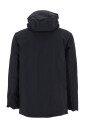 parka-nomentano-marine