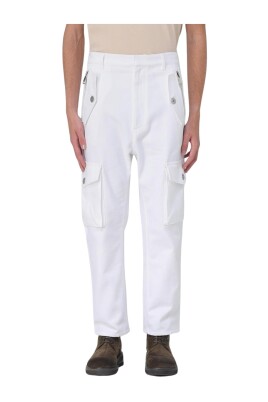 pantalon-cargo-blanc-avec-poches