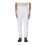 pantalon-cargo-blanc-avec-poches