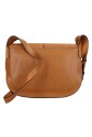 sacs-marron