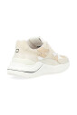 beige-net-sneakers