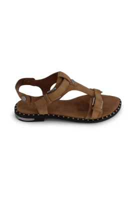 Piper Sandals