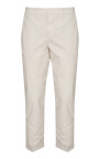 pantalon-slim-fit-blanc