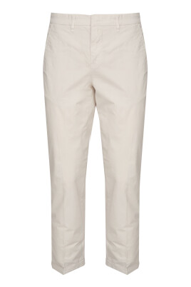 white-slim-fit-trousers