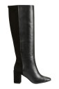 botte-a-talon-en-cuir-noir-rabea