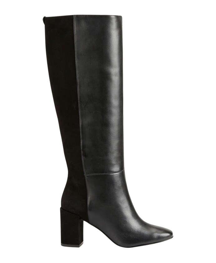 botte-a-talon-en-cuir-noir-rabea