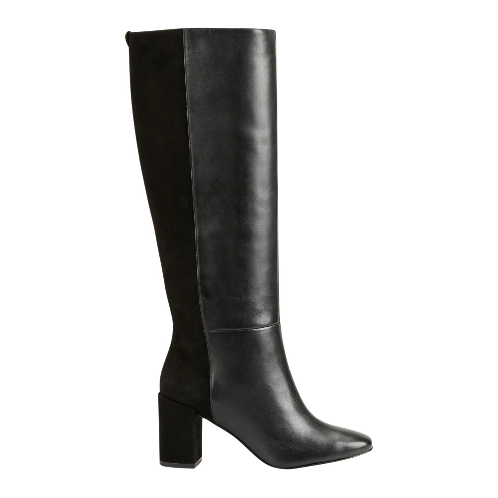 Shoes > Boots > Heeled Boots - - Cosmoparis - Modalova