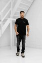 jersey-t-shirt