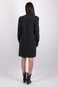 robe-riviere-moderne