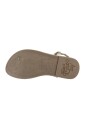 platta-sandaler-for-kvinnor