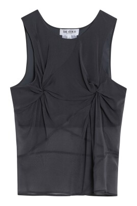 stylish-tank-top-for-women