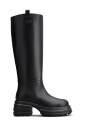 bottes-en-cuiroir