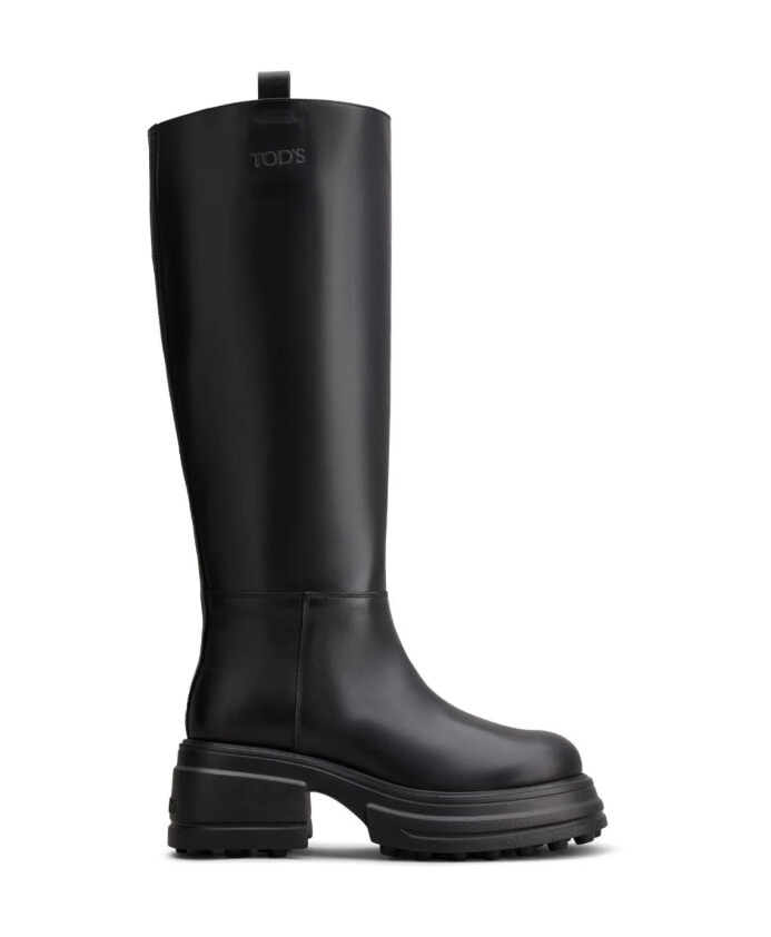 bottes-en-cuiroir