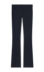 navy-blue-flared-pants