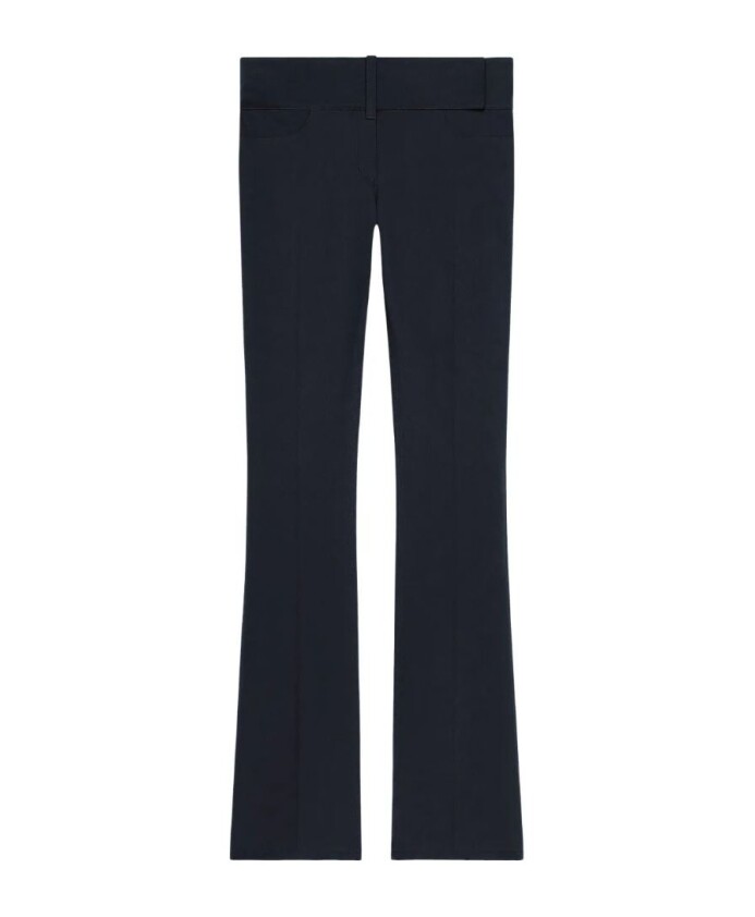 navy-blue-flared-pants