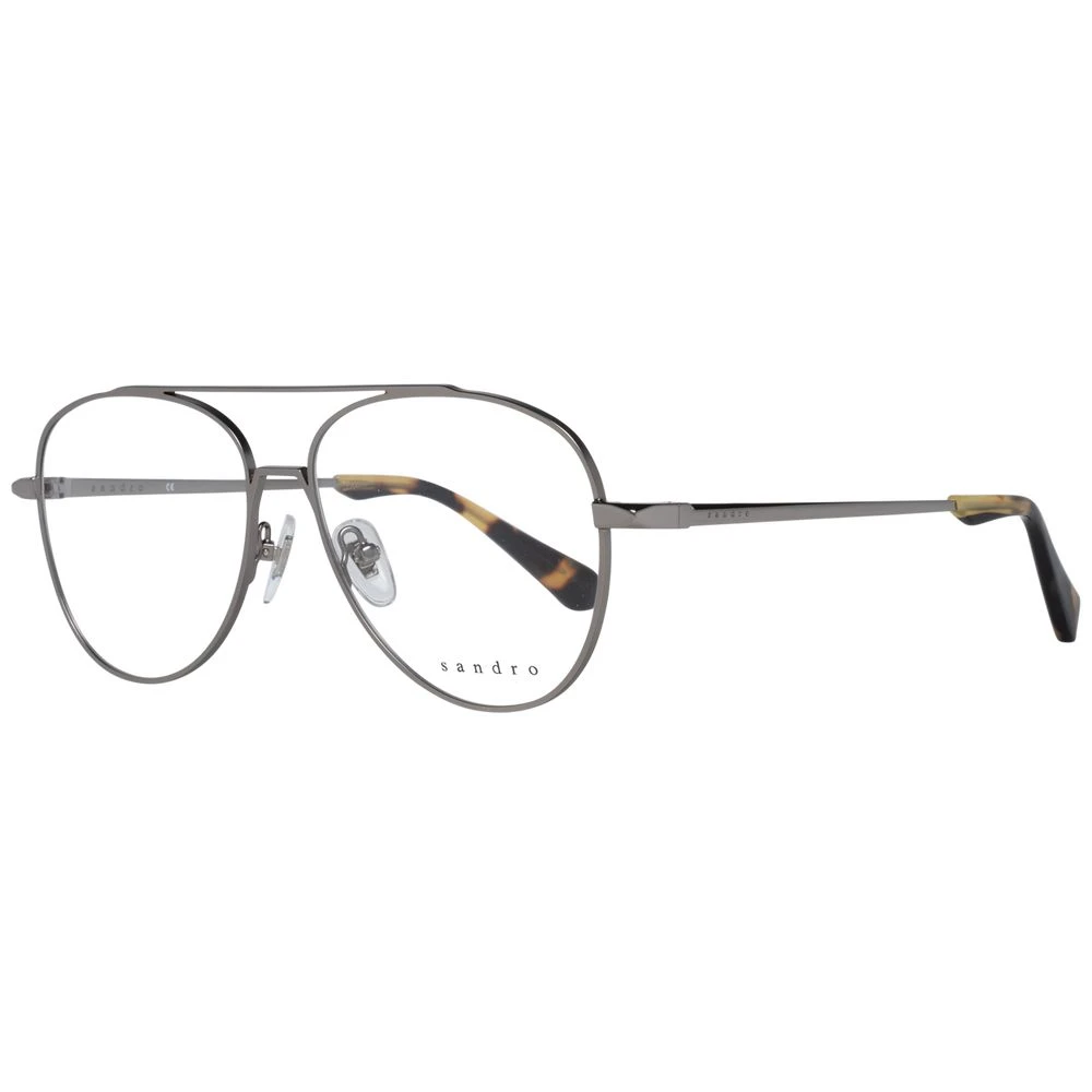 Accessories > Glasses - - Sandro - Modalova