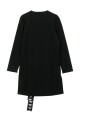 shirt-dresses