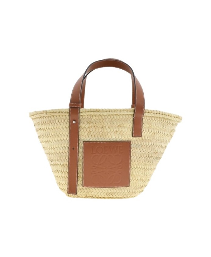 handwoven-palm-leaf-and-leather-basket-bag