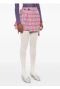 red-blue-meghan-kilt