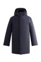 colin-coat