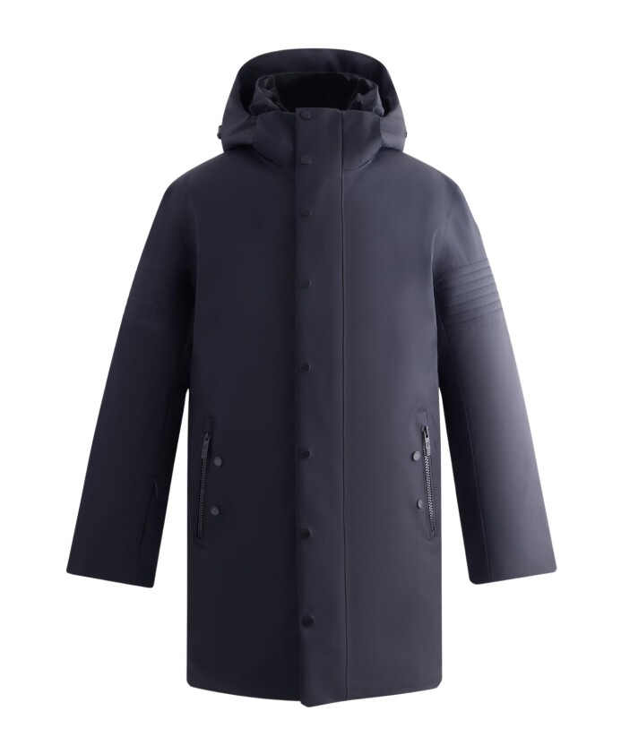 colin-coat