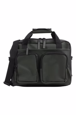 texel-tech-bag