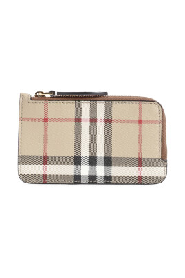 brown-womenand-39-s-wallet-accessories