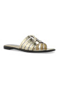 slides-ines