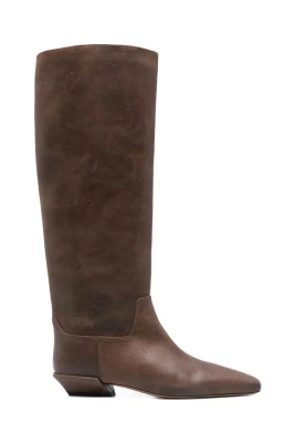 Bettina Boot