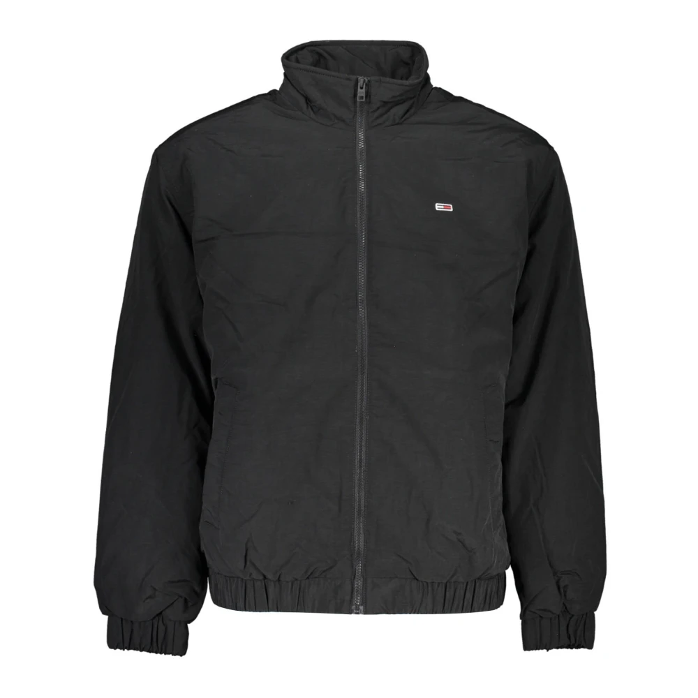 Jackets > Light Jackets - - Tommy Hilfiger - Modalova