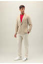 veste-picasso-en-velours-cotele-a-cotes-larges