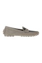 loafers-met-juweelversiering