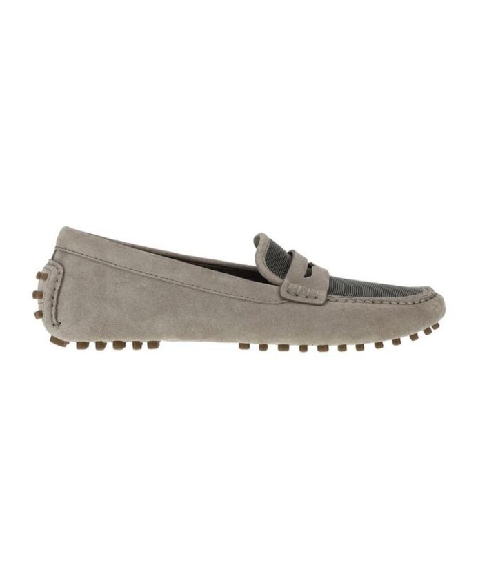 loafers-met-juweelversiering