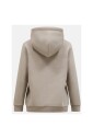 original-small-logo-hoodie