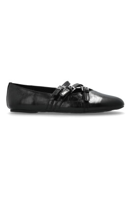 ballet-flats-indy