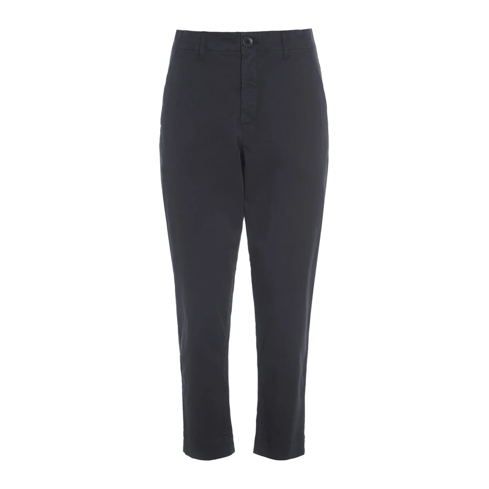 Trousers > Chinos - - Bitte Kai Rand - Modalova