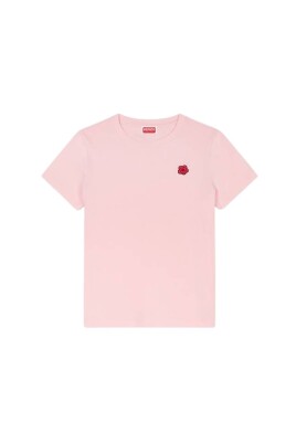 t-shirt-brode-boke-flower