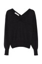 collection-tricot-femme