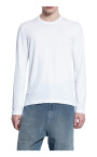 soft-cotton-long-sleeve-crew-neck