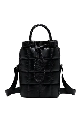 Puffle Tiny Tote (3L)