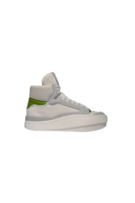 lux-bball-high-sneakers-white-grey
