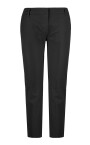 pantalon-chino-leger-en-twill-de-coton-stretch
