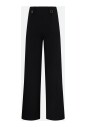 pantalon-palazzo-noir-avec-boutons-avant