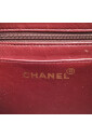 pre-owned-canvas-handbags