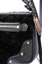 bag-pochette
